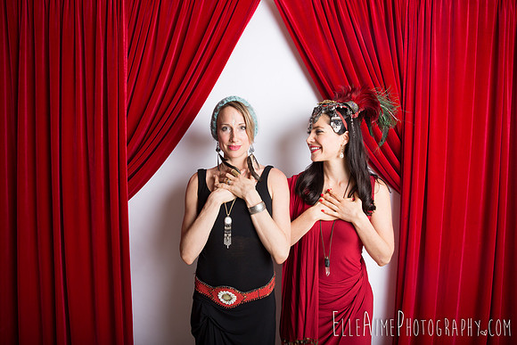 Elle Aime Photography by Leah Marie - Julia (255 of 298)