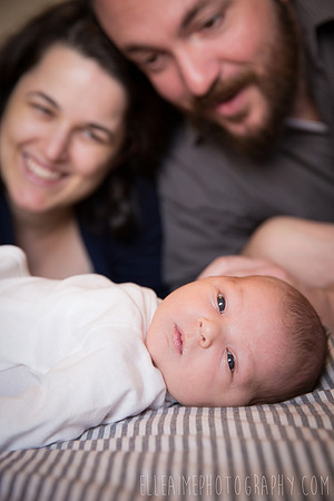 Elle Aime Photography by Leah Marie - Isabel Slater Crawford (17 of 49)
