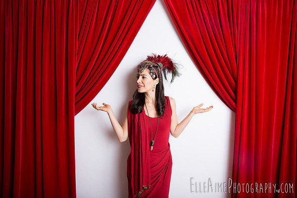 Elle Aime Photography by Leah Marie - Julia (37 of 298)