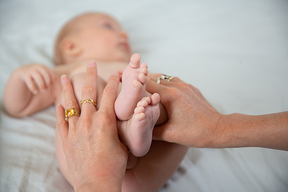 Elle-Aime-Photography-Leah-Marie-Baby Kuma-17