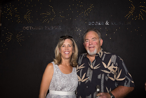 Elle Aime Photography by Leah Marie - Kristen and Roger Photo Booth-11
