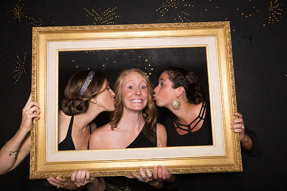 Elle Aime Photography by Leah Marie - Kristen and Roger Photo Booth-59