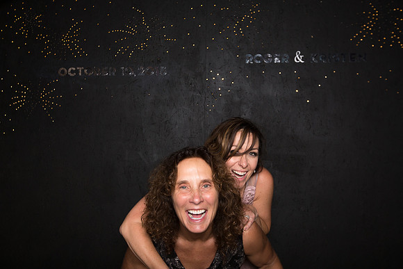 Elle Aime Photography by Leah Marie - Kristen and Roger Photo Booth-115