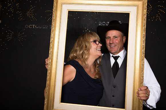 Elle Aime Photography by Leah Marie - Kristen and Roger Photo Booth-191