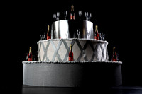 Elle-Aime-Photography-Leah Marie Cake-4