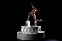 Elle-Aime-Photography-Leah Marie Cake-5