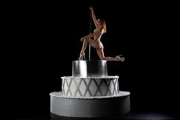 Elle-Aime-Photography-Leah Marie Cake-5