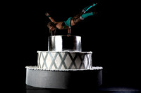 Elle-Aime-Photography-Leah Marie Cake-3