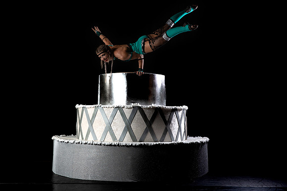 Elle-Aime-Photography-Leah Marie Cake-3