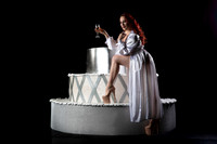 Elle-Aime-Photography-Leah Marie Cake-2