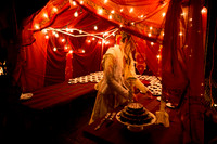 Elle Aime Photography by Leah Marie - Bear and Kati Wedding (5 of 29)