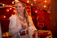 Elle Aime Photography by Leah Marie - Bear and Kati Wedding (9 of 29)