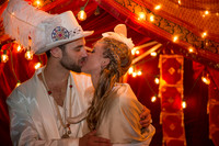 Elle Aime Photography by Leah Marie - Bear and Kati Wedding (12 of 29)