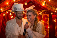 Elle Aime Photography by Leah Marie - Bear and Kati Wedding (15 of 29)
