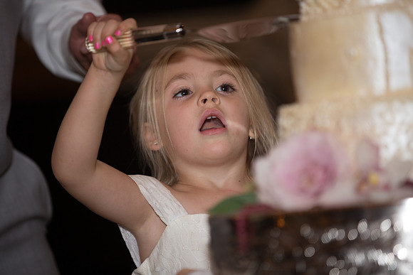 Elle Aime Photography by Leah Marie - Kristen and Roger (35 of 57)