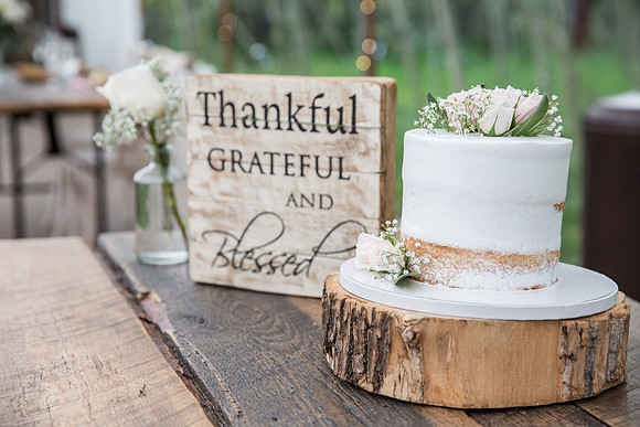 Leah Marie Studio - Candice Wedding - details-29