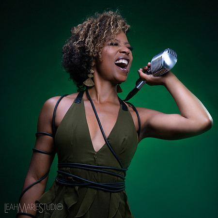 Leah-Marie-Studio-TiffSocial-6