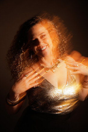 Destani Wolf - Elle Aime Photography-1