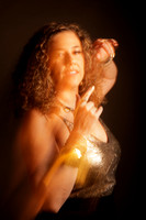Destani Wolf - Elle Aime Photography-5