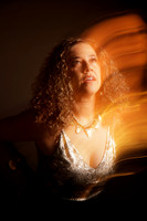 Destani Wolf - Elle Aime Photography-2