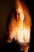 Destani Wolf - Elle Aime Photography-3