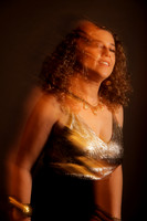 Destani Wolf - Elle Aime Photography-6