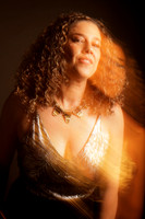 Destani Wolf - Elle Aime Photography-4