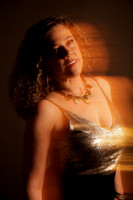 Destani Wolf - Elle Aime Photography-7