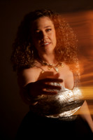 Destani Wolf - Elle Aime Photography-11