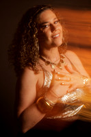 Destani Wolf - Elle Aime Photography-9