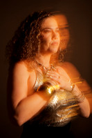 Destani Wolf - Elle Aime Photography-8