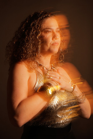 Destani Wolf - Elle Aime Photography-8