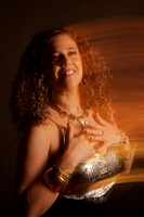 Destani Wolf - Elle Aime Photography-10