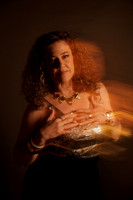Destani Wolf - Elle Aime Photography-12