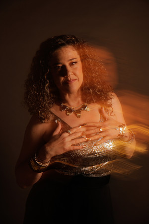 Destani Wolf - Elle Aime Photography-12