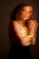 Destani Wolf - Elle Aime Photography-17