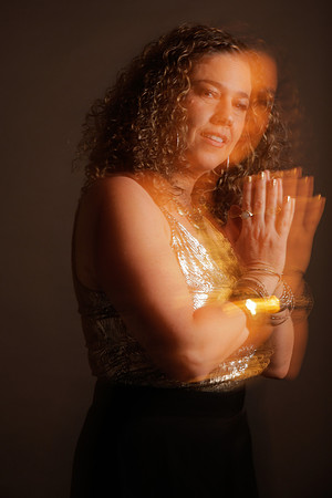 Destani Wolf - Elle Aime Photography-17