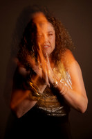 Destani Wolf - Elle Aime Photography-16