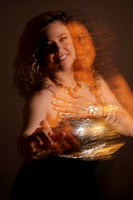Destani Wolf - Elle Aime Photography-14