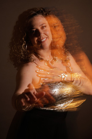 Destani Wolf - Elle Aime Photography-14