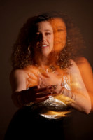 Destani Wolf - Elle Aime Photography-15