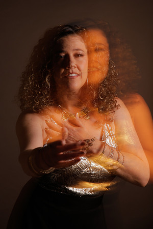Destani Wolf - Elle Aime Photography-15
