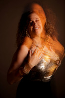 Destani Wolf - Elle Aime Photography-18