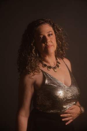 Destani Wolf - Elle Aime Photography-20