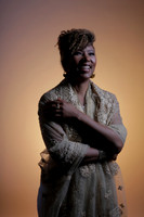 Tiffany-15