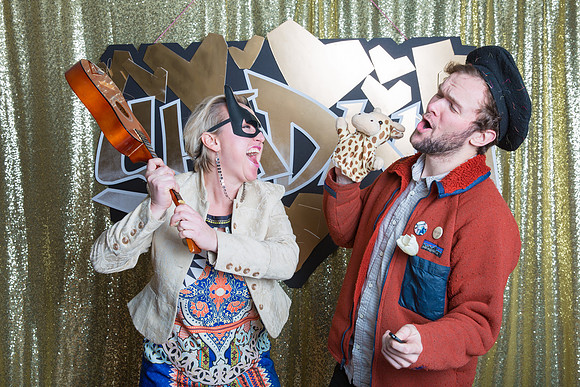 Elle_Aime_Photography_Leah_Marie-ShadamsPhotoBooth-11