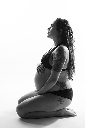 Elle Aime Photography - Laura (1 of 48)
