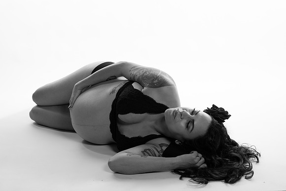 Elle Aime Photography - Laura (4 of 11)