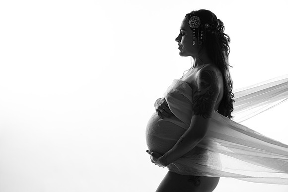 Elle Aime Photography - Laura (6 of 11)