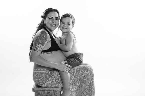 Elle Aime Photography - Laura (5 of 33)